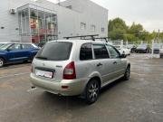 Lada (ВАЗ) Kalina I Нижнекамск  - изображение 28
