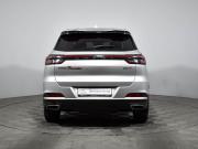 Chery Tiggo 7 Pro Max I Рестайлинг Санкт-Петербург  - изображение 20