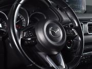 Mazda CX-5 II Кемерово  - изображение 34