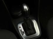 Volkswagen Polo V Рестайлинг Уфа  - изображение 24
