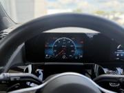 Mercedes-Benz GLA II (H247) Тверь  - изображение 68