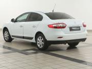 Renault Fluence I Иваново  - изображение 20
