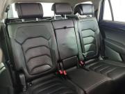 Skoda Kodiaq I Москва  - изображение 40