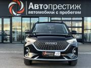 Haval M6 II Волгоград  - изображение 26