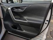 Toyota RAV4 V (XA50) Москва  - изображение 53