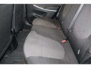 Hyundai Solaris I Коломна  - изображение 20