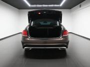 Mercedes-Benz E-Класс IV (W212 S212 C207) Рестайлинг Тверь  - изображение 31