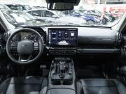 Haval H7 I Санкт-Петербург  - изображение 50