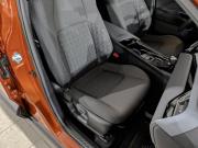 Toyota C-HR I Рестайлинг Москва  - изображение 52