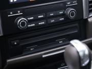 Porsche Macan I Санкт-Петербург  - изображение 53