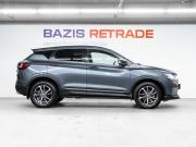 Geely Coolray I Тюмень  - изображение 27