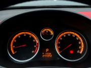 Opel Corsa D Санкт-Петербург  - изображение 35