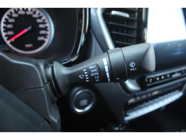 Isuzu D-Max III с пробегом 2025 года, цена 4 250 000 рублей, 73 км, offers.body_type.unknown, Автокод Объявления