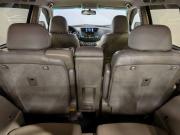 Toyota Highlander II (XU40) Рестайлинг Новосибирск  - изображение 50