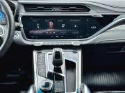 Geely Atlas Pro Пермь  - изображение 27