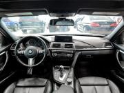 BMW 3 серии VI (F3x) Рестайлинг Казань  - изображение 39
