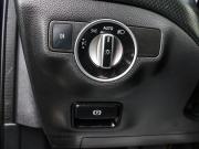 Mercedes-Benz A-Класс III (W176) Калуга  - изображение 28