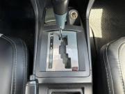 Mitsubishi Lancer X Ижевск  - изображение 36