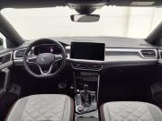 Volkswagen Tayron I Рестайлинг Санкт-Петербург  - изображение 40