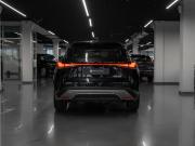 Lexus RX V Москва  - изображение 31