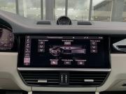 Porsche Cayenne III Москва  - изображение 58
