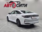 Dongfeng Shine Max Воронеж  - изображение 25