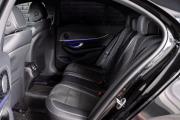 Mercedes-Benz E-Класс V (W213 S213 C238) Екатеринбург  - изображение 41