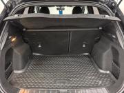 Geely Coolray I Санкт-Петербург  - изображение 48