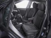 Opel Mokka I Ростов-на-Дону  - изображение 27