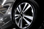 Lada (ВАЗ) Vesta I Тюмень  - изображение 34