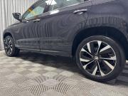 Skoda Karoq I Стерлитамак  - изображение 49