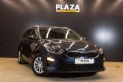 Kia Ceed III Уфа  - изображение 23