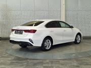 Kia Cerato IV Москва  - изображение 21