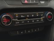Kia Ceed III Екатеринбург  - изображение 41