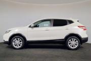 Nissan Qashqai II Ярославль  - изображение 31