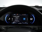 Changan CS35 Plus I Рестайлинг Санкт-Петербург  - изображение 39