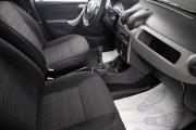 Renault Logan I Рестайлинг Оренбург  - изображение 32