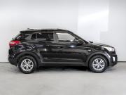 Hyundai Creta I Москва  - изображение 29
