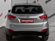 Hyundai ix35 I Екатеринбург  - изображение 23