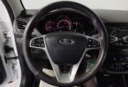 Lada (ВАЗ) Vesta I Саратов  - изображение 42