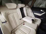 Audi Q5 II (FY) Москва  - изображение 36