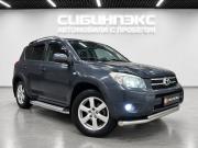 Toyota RAV4 III (XA30) Кемерово  - изображение 16