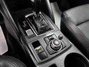 Mazda CX-5 I Рестайлинг Тверь  - изображение 45