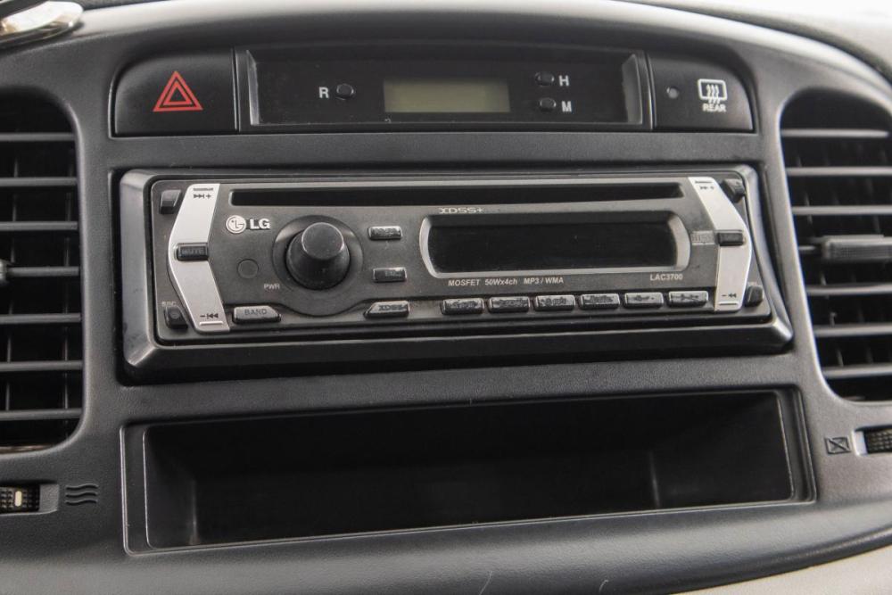 Hyundai Verna II Барнаул  - изображение 17