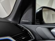 BMW X5 IV (G05/G18) Москва  - изображение 40