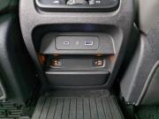Geely Tugella I Рестайлинг Москва  - изображение 60