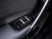 Geely Atlas II Краснодар  - изображение 44
