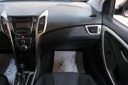 Hyundai i30 II Омск  - изображение 39