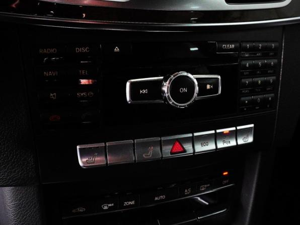 Mercedes-Benz E-Класс IV (W212 S212 C207) Рестайлинг с пробегом 2014 года, цена 1 750 000 рублей, 192529 км, седан, Автокод Объявления