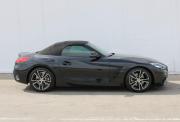 BMW Z4 III (G29) Нижний Новгород  - изображение 48